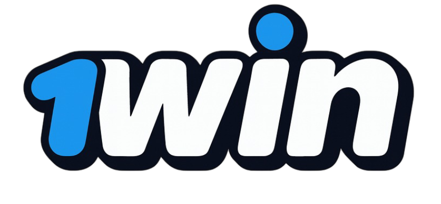 1win