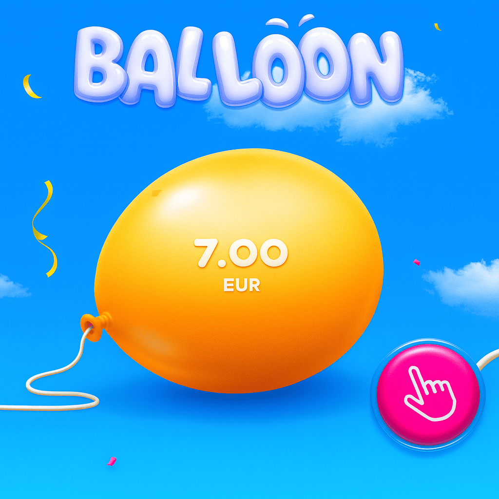 Balloon