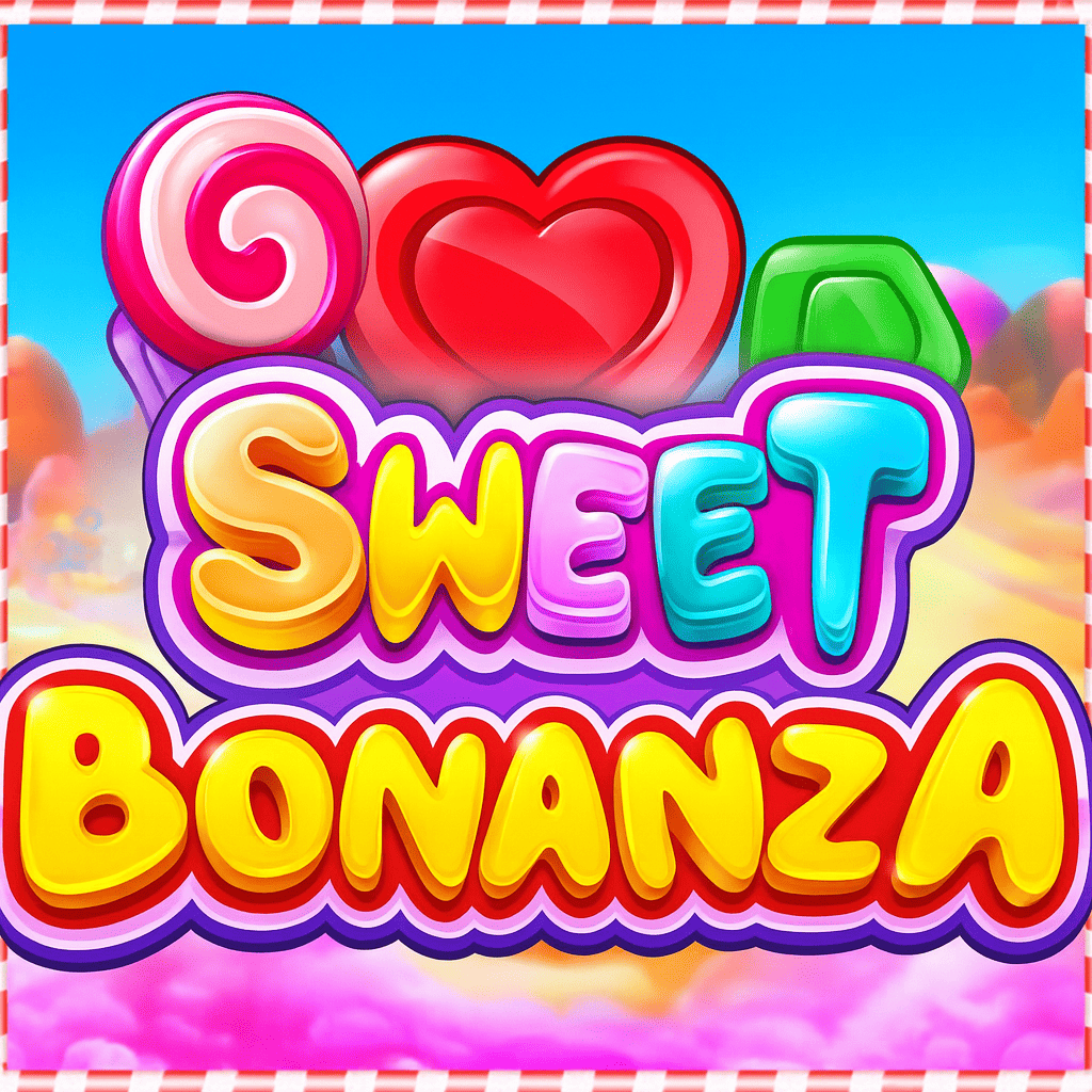 Bonanza