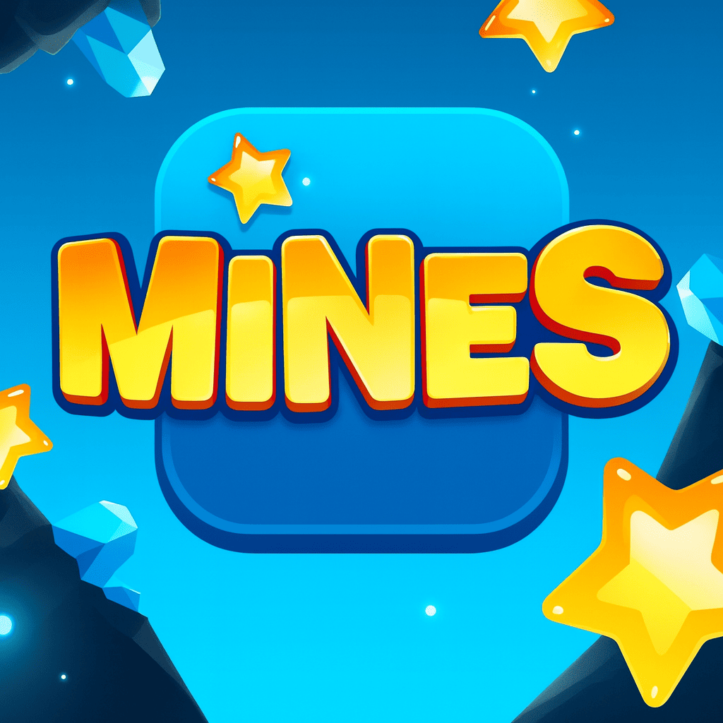 Mines